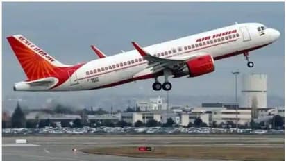 ഭക്ഷണവും വെള്ളവും കിട്ടിയില്ല, ദോഹയിൽ നിന്നെത്തി കാസർകോടേയ്ക്ക് കൊണ്ടുപോയ പ്രവാസികളുടെ പ്രതിഷേധം