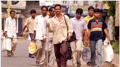 തൊഴിലില്ലായ്മയും പട്ടിണിയും, ഇന്ത്യയിലെ സാധാരണക്കാര് അങ്ങേയറ്റം ദുരിതത്തില്...