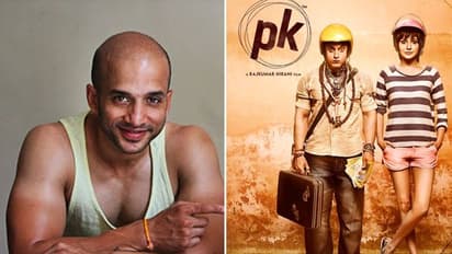 ক্যান্সার ছিনিয়ে নিল 'পিকে' ছবির অভিনেতা সাইকে, অভিশপ্ত রিয়্যালিটি শো-ই কি দায়ী এর পিছনে