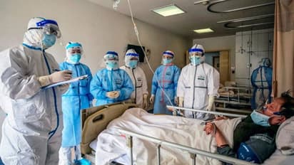 করোনা সংক্রান্ত এই প্রশ্নগুলি নিরন্তর ঘুরছে নেট দুনিয়ায়, উত্তরগুলি জেনে নিন আপনিও