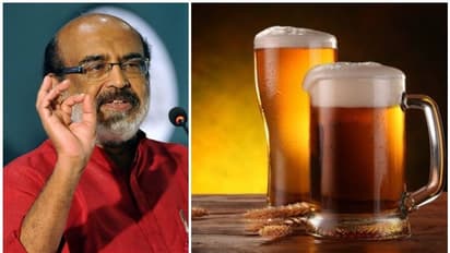 സംസ്ഥാനത്ത് മദ്യവില 35 ശതമാനം വരെ കൂടും, ഇതിനായി ഓർഡിനൻസ് വരും