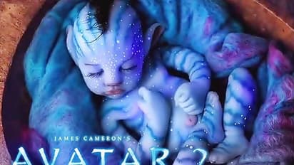 Coronavirus: Here is big update on Avatar 2 from New Zealand