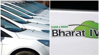 പുത്തൻ കാർ പഴയ കാറിന്റെ വിലയ്ക്ക്, BS 4 ചട്ടങ്ങൾ അട്ടിമറിക്കാനുള്ള ഡീലർമാരുടെ തന്ത്രമെന്ന് റിപ്പോർട്ട്