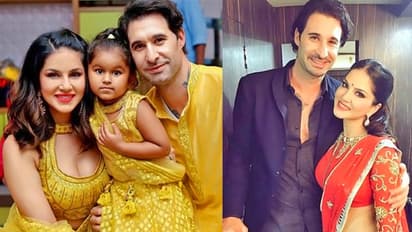 ಸನ್ನಿ ಮೊದಲ ಸಾರಿ ಪೋರ್ನ್ ನೋಡಿದಾಗ ಏನ್ ಮಾಡಿದ್ರು? ಲಿಯೋನ್ ಫಸ್ಟ್ ಕಿಸ್ ಯಾರಿಗೆ?