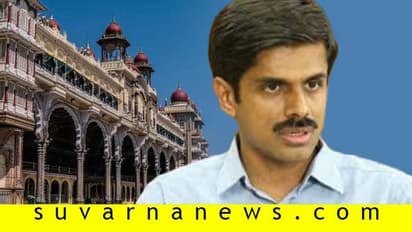 ರೆಡ್ ಝೋನ್ ಕಳೆದುಕೊಳ್ಳುತ್ತಿರುವ ಮೈಸೂರು: ಕೊರೋನಾಗೆ ಕಡಿವಾಣ ಹಾಕುವಲ್ಲಿ ಜಿಲ್ಲಾಡಳಿತ ಸಕ್ಸಸ್..!