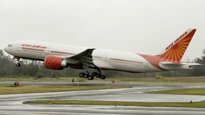 Conman dupes UAE businessmen of Dh 6 million, escapes on repatriation flight after mega fraud