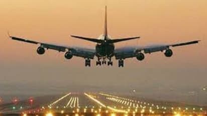 Kerala medical team fly out to treat coronavirus patients in UAE