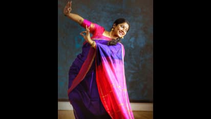 కామంతో నటికి ప్రైవేట్ పార్ట్స్ దృశ్యాలు పంపాడు.. ఆమె ఏం చేసిందంటే..