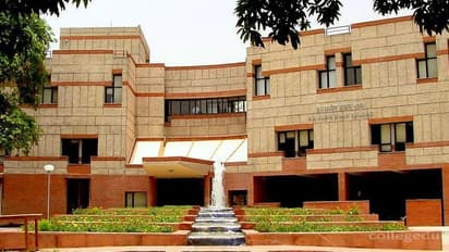 आईआईटी कानपुर के इस टूल से साइबर क्राइम रोकेगी यूपी पुलिस, जानिए क्या है खास