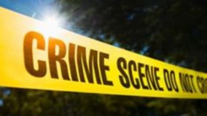 লকডাউনে অব্যাহত গোষ্ঠীদ্বন্দ্ব, ধারালো অস্ত্রে কোপে নিহত তৃণমূল কর্মী