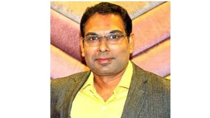 സോഷ്യല്‍മീഡിയയില്‍ മതവിദ്വേഷ പ്രചാരണം; ഡോക്ടര്‍ അറസ്റ്റില്‍