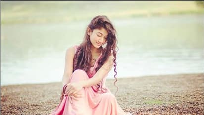 ಕೊನೆಗೂ ತನ್ನ ಸುಂದರ ಗುಂಗುರು ಕೂದಲಿನ ರಹಸ್ಯ ಬಾಯಿಬಿಟ್ಟ ಸಾಯಿ ಪಲ್ಲವಿ