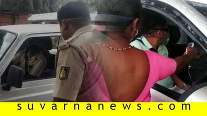 ಬೆಂಗಳೂರಿಗೆ ಬರುವವರೇ ಎಚ್ಚರ, ಪಾಸ್ ಇಲ್ದೆ ಬಂದ್ರೆ !