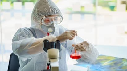 കൊവിഡ് 19: മലപ്പുറം ജില്ലയിൽ 439 പേർ കൂടി നിരീക്ഷണത്തിൽ; ആകെ 2,264 പേർ