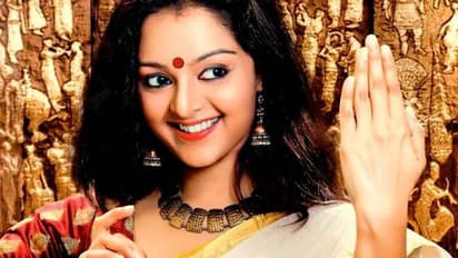 ಎಕ್ಸ್‌ ಜೊತೆ ಹೇಗಿರ್ಬೇಕು..? ನಟಿ ಮಂಜು ವಾರಿಯರ್ ಕೊಡ್ತಾರೆ ಯೂಸ್‌ಫುಲ್ ಟಿಪ್ಸ್