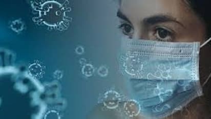 All returnees must be kept under quarantine: Rajasthan health minister Raghu Sharma