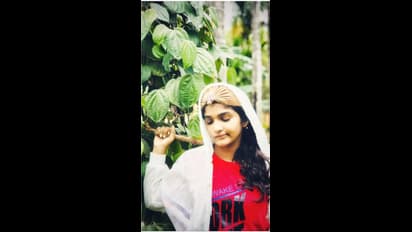 ತಮ್ಮಮ್ಮ ಊರಲ್ಲಿ ಲಾಕ್ ಆದ ಕನ್ನಡ ಹಿರಿ, ಕಿರುತೆರೆ ನಟಿಯರು!