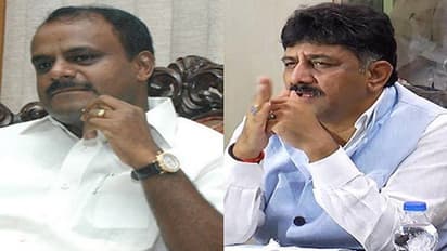 Council Election Mandya : ಕೈ, ದಳ ಫೋಟೋ ಫಿನಿಷ್ ಫಲಿತಾಂಶ ಸಂಭವ