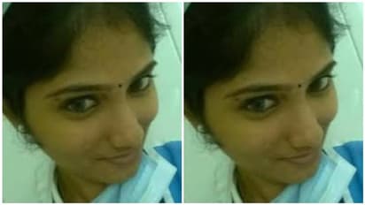 வாழ்த்து சொல்லி வாண்டடா வந்து சிக்கிய ஜூலி! சொல்லவா வேண்டும்... வறுத்தெடுக்கும் நெட்டிசன்கள்!