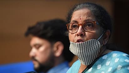 আত্মনির্ভর ভারত অভিযানের প্রথম পদক্ষেপ, এক নজরে দেখুন ক্ষুদ্র ও মাঝারি শিল্পগুলির জন্য কেন্দ্রের ভূমিকা