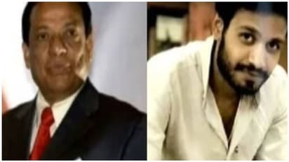 கொரோனாவிலும் வீட்டைவிட்டு நம்பி வந்த காதலி... எம்எல்ஏ, ஹாஸ்டலில் காதலனுடன் காம வேட்டையாடிய 80 வயது முதியவர்.!