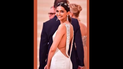 ওয়ার্ক ফ্রম হোম শুরু করে দিলেন দীপিকাও, শ্যুটিং ছেড়ে কীসে ঝুঁকলেন অভিনেত্রী