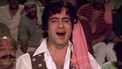 অমিতাভ নন, 'ডন' হিসেবে এই সুপারস্টাররাই ছিলেন পরিচালকের প্রথম পছন্দ