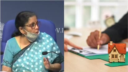 'ট্যাক্স নিয়ে চিন্তা করতে হবে না', কমল টিডিএস ও টিসিএস, বাড়ল আয়কর রিটার্নের সময়সীমা