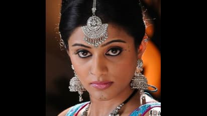 ರಂಜಾನ್ ಮಾಸ; ಪ್ರಿಯಾಮಣಿ ಕೂಡ ಮಾಡ್ತಿದ್ದಾರಾ ಉಪವಾಸ?