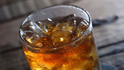 ഓൺലൈൻ മദ്യ വിൽപ്പന; മൊബൈൽ ആപ്പ് അന്തിമ ഘട്ടത്തിൽ