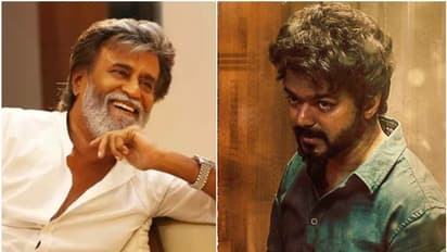 'അണ്ണാത്തെ'ക്കു പിന്നാലെ 'മാസ്റ്ററും' അടുത്ത വര്ഷത്തേക്ക് മാറ്റുമോ? 'റിലീസ് തീയ്യതി' ചര്ച്ച ചെയ്ത് ആരാധകര്