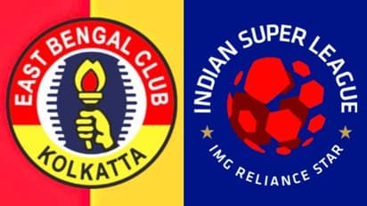 আইএসএলে নতুন দল নেওয়ার জন্য বিড ওপেন করলো এফএসডিএল, স্বস্তির নিঃশ্বাস ইস্টবেঙ্গল ভক্তদের