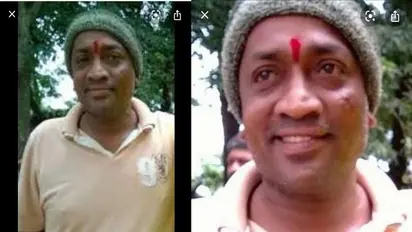 'ಮಹಾಪ್ರಭುಗಳೇ ನೀವೇನು ಇಲ್ಲಿ' ವಿಶಿಷ್ಟ ಹಾಸ್ಯ ಕಲಾವಿದ ಮೈಕಲ್ ಮಧು ಇನ್ನಿಲ್ಲ