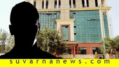 ಶಿವಮೊಗ್ಗದ  ಈ ವ್ಯಕ್ತಿಯ ಸುಳಿವು ಕೊಟ್ಟವರಿಗೆ 3 ಲಕ್ಷ ಬಹುಮಾನ!