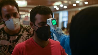 രാജ്യത്ത് കൊവിഡ് ബാധിതർ  78000 കടന്നു, 24 മണിക്കൂറിനുള്ളിൽ 134 മരണം