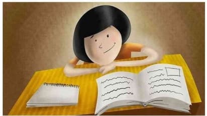 അക്ഷരവൃക്ഷം: മൂന്നും നാലും വോള്യങ്ങൾ പ്രകാശനം ചെയ്തു