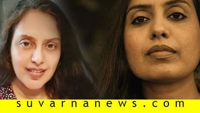 ವೇಶ್ಯಾವಾಟಿಕೆ, ಬಾರ್ ಡ್ಯಾನ್ಸರ್ ಆಗಿದ್ದವಳು ಈಗ ಸ್ಟಾರ್ ಬರಹಗಾರ್ತಿ; ಇದು ಸನ್ನಿ ಅಲ್ಲ, ಶಗುಫ್ತಾ ರಫೀಕ್!