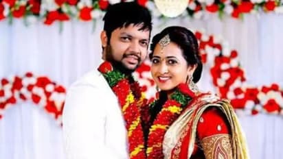 నీ కోసం ఏదైనా చేస్తా, నా భార్యని వదిలేస్తా.. యాంకర్ లాస్యతో అసభ్యంగా.. ఆ ప్రముఖుడు ఎవరు?