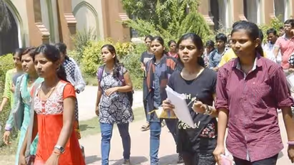 ಅಕ್ಟೋಬರ್ 15 ರಿಂದ ಕಾಲೇಜು ಆರಂಭ; ವ್ಯವಸ್ಥೆಯಲ್ಲಿ ಕೆಲ ಬದಲಾವಣೆ