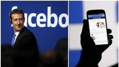 ഫേസ്ബുക്കിന് തിരിച്ചടി: ശിശുപീഡനവും തലവെട്ടും ഒക്കെ കാണേണ്ടിവന്ന മോഡറേറ്റർമാർക്ക് കൊടുക്കേണ്ടത് കോടികൾ