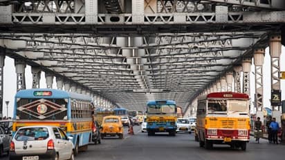 নতুন করে কলকাতায় আরও বাসরুট খোলার সম্ভাবনা, ৪৯ রুটে মিলতে পারে পরিষেবা
