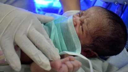 जानें प्रवासियों के कारण बिहार में कितने फीसदी बढ़े कोरोना संक्रमण के मामले