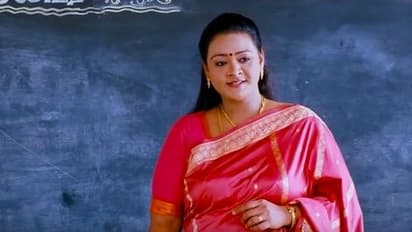 ஓடிடி தளத்தில் வெளியாக போகும் ‘ஷகிலா’ படம்... உற்சாகத்தில் ரசிகர்கள்...!