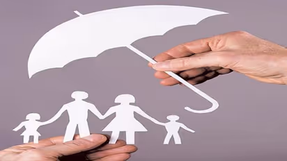 ஆண்டுக்கு 436 ரூபாய் செலுத்தினால் ரூ.2 லட்சம் ஆயுள் காப்பீடு! மத்திய அரசின் சூப்பர் திட்டம்!