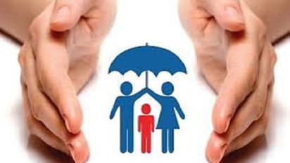ஆண்டுக்கு ரூ.436 செலுத்தினால் ரூ.2 லட்சம் இன்சூரன்ஸ் வழங்கும் மத்திய அரசின் பீமா யோஜனா காப்பீடு!