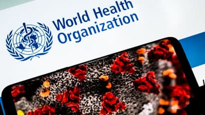 ವುಹಾನ್‌ನ ಮತ್ತೊಂದು ಆಸ್ಪತ್ರೆಗೆ WHO ತಂಡ ಭೇಟಿ!