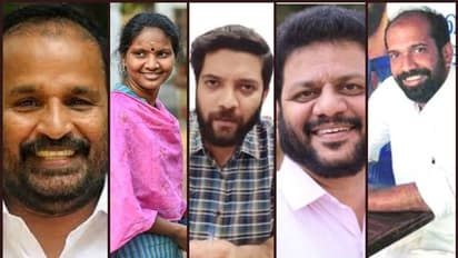 വാളയാറിൽ ഉണ്ടായിരുന്ന 5 ജനപ്രതിനിധികൾ ക്വാറന്റീനിൽ പോവണം; പൊലീസുകാർക്കും മാധ്യമപ്രവർത്തകര്ക്കും ബാധകം