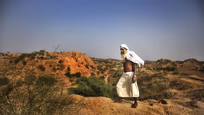 ഇന്ത്യയെ വിറപ്പിച്ച കൊള്ളക്കാരുടെ സ്വന്തം ചമ്പൽ കാടുകളിലേക്ക് യാത്ര ചെയ്താലെങ്ങനെയിരിക്കും?