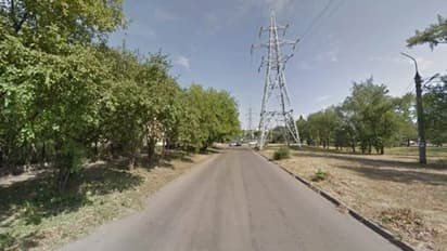 ಕೋಲಾರದಲ್ಲಿ ಸೋಂಕಿತ ಗ್ರಾಮಗಳು ಕಂಟೈನ್‌ಮೆಂಟ್‌ ಝೋನ್‌ಗಳಾಗಿ ಘೋಷಣೆ