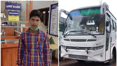 വിവാഹത്തീയതിക്ക് മുമ്പ് എങ്ങനെയും നാട്ടിലെത്താൻ കണ്ണൂരിലെ ഒരു 'അതിഥി'തൊഴിലാളി നടത്തുന്ന അസാധാരണ പരിശ്രമങ്ങൾ